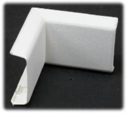 Picture of Inside Elbow Wiremold