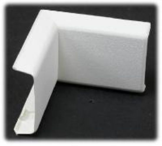 Picture of Inside Elbow Wiremold