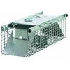 Picture of 18 x 5 x 5 Cage Trap