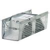 Picture of 18 x 5 x 5 Cage Trap