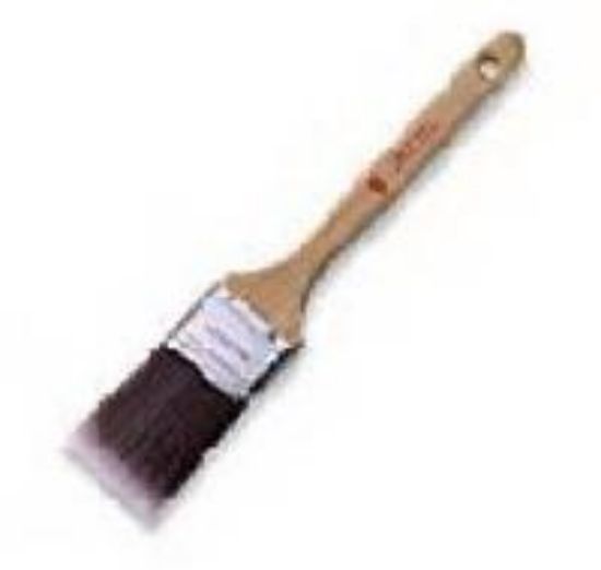 Picture of Paint-Brush 671682 Nylon/Polyester 2"