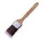 Picture of Paint-Brush 671682 Nylon/Polyester 2"