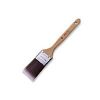 Picture of Paint-Brush 671682 Nylon/Polyester 2"