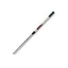 Picture of Extension-Pole 2' - 4'