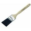 Picture of Paint-Brush 533213 Black 2"