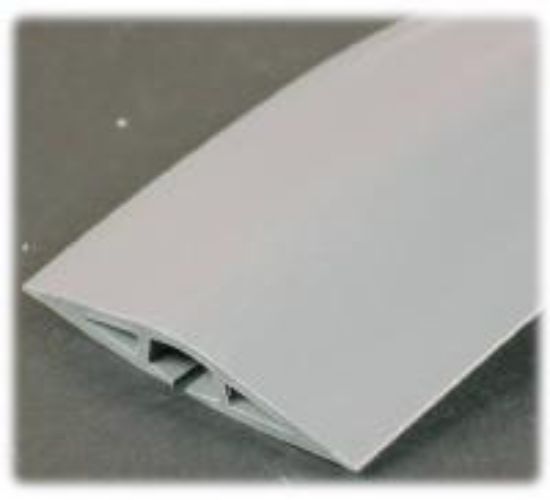 Picture of Gray Corduct Cord-Protector