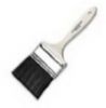 Picture of Paint-Brush Econoline 3"