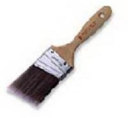 Picture of Varnish-Brush 2-1/2"