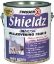 Picture of Wall-covering Primer Universal White