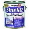 Picture of Wall-covering Primer Universal White