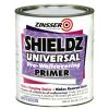 Picture of Wall-covering Primer Universal White