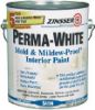 Picture of White Bath-&-Ceiling Paint