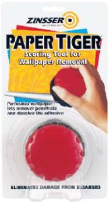 Picture of Papertiger Wallcover Scoring Tool