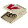 Picture of Mouse-trap Plastic