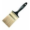 Picture of Paint-Brush 3" China-Bristle