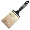 Picture of Paint-Brush 3" China-Bristle