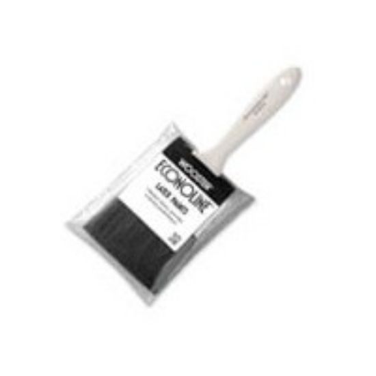 Picture of Paint-Brush Econoline 2"