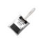 Picture of Paint-Brush Econoline 2"