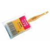 Picture of Paint-Brush Straight Nylon/Polyester 1"