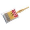 Picture of Paint-Brush Straight Nylon/Polyester 1"