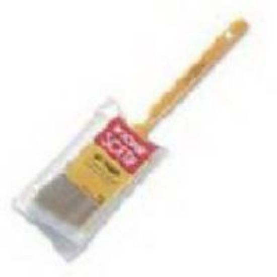 Picture of Paint-Brush 703694 2"