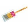 Picture of Paint-Brush 703694 2"