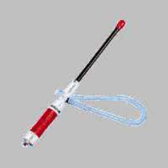 Picture of Battery Siphon-Pump