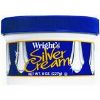 Picture of Silver Cream Silver-polish