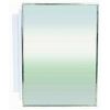 Picture of Medicine-Cabinet Stainless-Steel Mirror