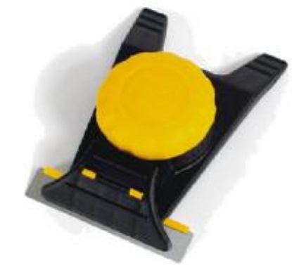 Picture of Paper Scraper Tool