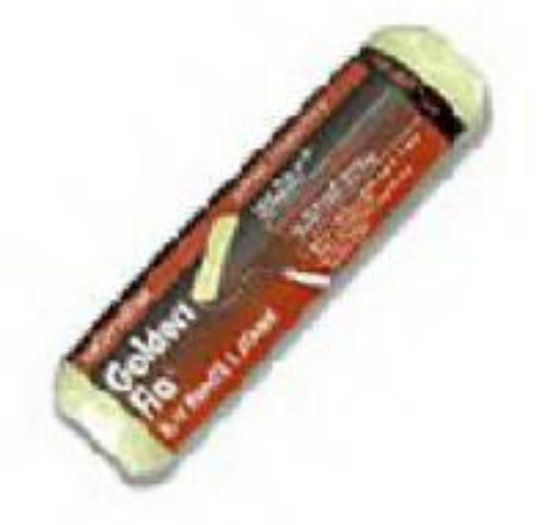 Picture of Roller-Cover 9" x