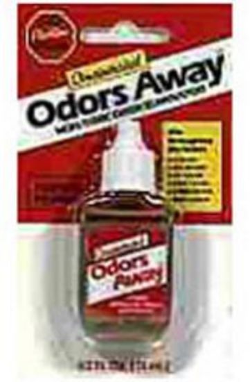 Picture of 0.5-ounce Air-Freshener