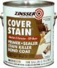 Picture of Primer-sealer Stain-killer Bond-coat