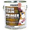 Picture of Primer-sealer Stain-killer Bond-coat