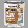 Picture of Primer-sealer Stain-killer Bond-coat