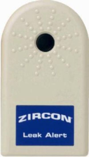 Picture of Electronic Water Sensor Alarm