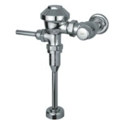 Picture of Flush-Valve 1.5-Gallon