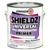 Picture of Universal Wall-covering Primer