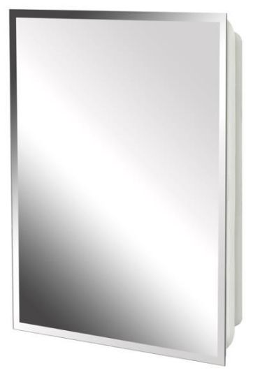 Picture of Medicine-Cabinet Framless