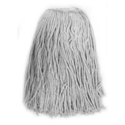Picture of Mop-Head Cotton