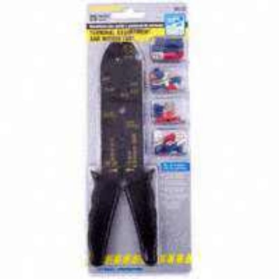 Picture of Conn/Crimper Kit