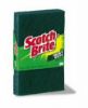 Picture of Scour Pads
