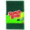 Picture of Scour Pads
