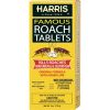 Picture of Roach Tablets