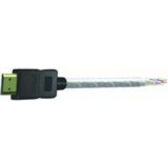 Picture of HDMI Video Cable
