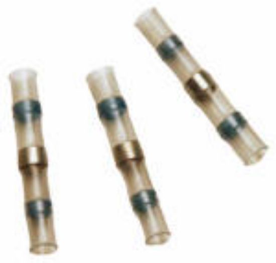 Picture of 16-14 Solder Splice