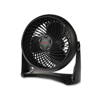 Picture of Personal Table-fan Black