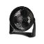 Picture of Personal Table-fan Black