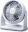 Picture of Personal Table-Fan White
