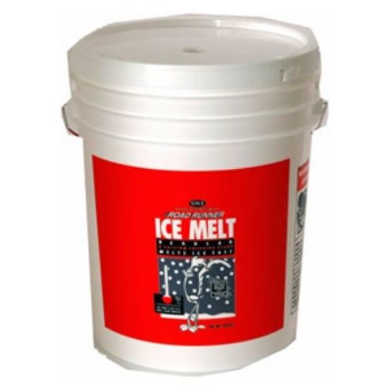 Picture of Road Runner Calcium & Magnesium Pellets